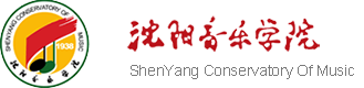 澳门电子pg游戏官网